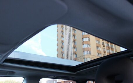 Nissan X-Trail, 2013 год, 1 469 000 рублей, 17 фотография