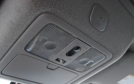 Nissan X-Trail, 2013 год, 1 469 000 рублей, 16 фотография