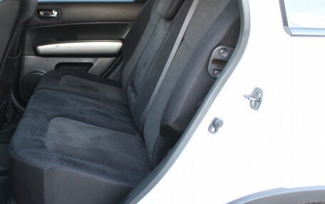 Nissan X-Trail, 2013 год, 1 469 000 рублей, 19 фотография