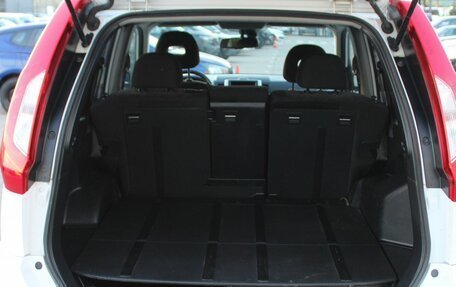 Nissan X-Trail, 2013 год, 1 469 000 рублей, 20 фотография