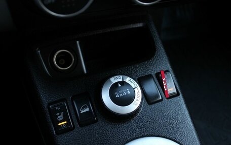 Nissan X-Trail, 2013 год, 1 469 000 рублей, 15 фотография