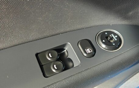 Hyundai i30 I, 2010 год, 539 000 рублей, 14 фотография