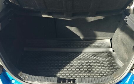 Hyundai i30 I, 2010 год, 539 000 рублей, 17 фотография