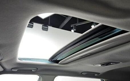 KIA Seltos I, 2023 год, 1 559 000 рублей, 15 фотография
