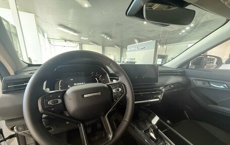 Haval Jolion, 2026 год, 2 849 000 рублей, 9 фотография