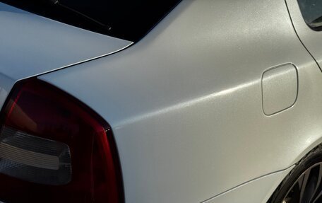 Skoda Octavia, 2010 год, 720 000 рублей, 6 фотография