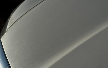 Skoda Octavia, 2010 год, 720 000 рублей, 5 фотография