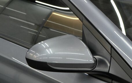 Hyundai Solaris II рестайлинг, 2019 год, 1 479 900 рублей, 14 фотография