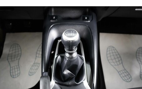 Toyota Corolla, 2019 год, 1 599 000 рублей, 17 фотография