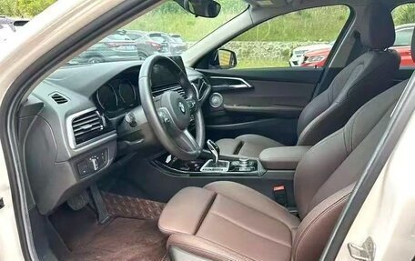 BMW 1 серия, 2022 год, 2 170 000 рублей, 3 фотография