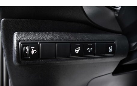 Toyota Corolla, 2019 год, 1 599 000 рублей, 19 фотография
