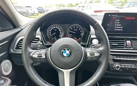 BMW 1 серия, 2022 год, 2 170 000 рублей, 4 фотография
