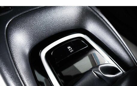 Toyota Corolla, 2019 год, 1 599 000 рублей, 18 фотография