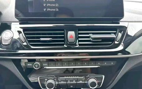 BMW 1 серия, 2022 год, 2 170 000 рублей, 7 фотография