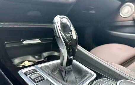 BMW 1 серия, 2022 год, 2 170 000 рублей, 8 фотография