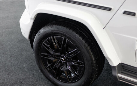 Mercedes-Benz G-Класс W463 рестайлинг _iii, 2025 год, 23 500 000 рублей, 6 фотография
