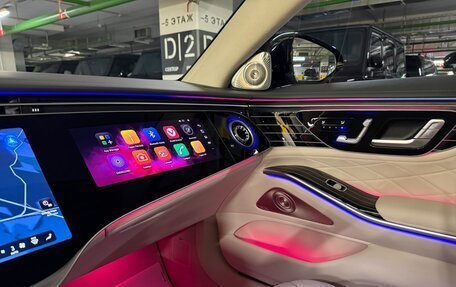 Mercedes-Benz S-Класс, 2026 год, 27 970 000 рублей, 31 фотография