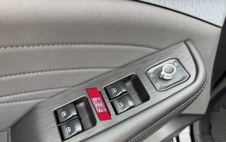 Haval F7x I, 2023 год, 1 750 000 рублей, 14 фотография