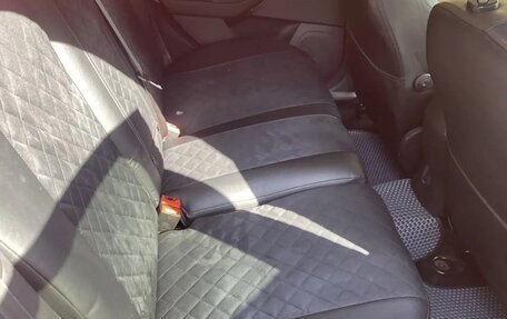Ford Focus III, 2012 год, 980 000 рублей, 6 фотография
