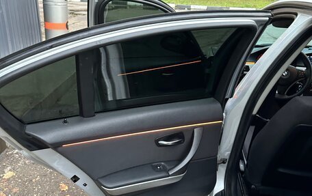 BMW 3 серия, 2008 год, 1 150 000 рублей, 11 фотография