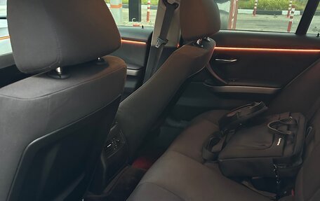 BMW 3 серия, 2008 год, 1 150 000 рублей, 10 фотография