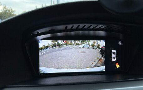 BMW 3 серия, 2008 год, 1 150 000 рублей, 15 фотография