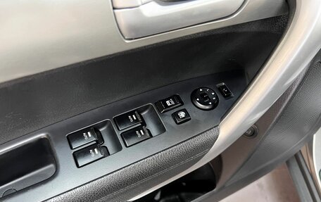 KIA Sorento II рестайлинг, 2012 год, 1 345 000 рублей, 14 фотография