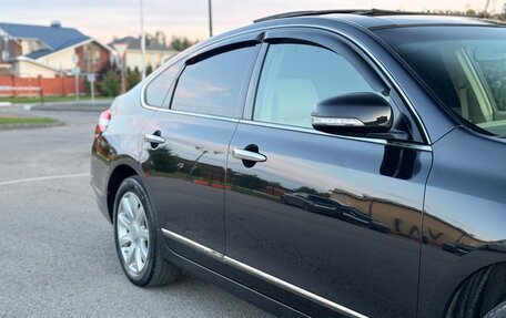 Nissan Teana, 2010 год, 890 000 рублей, 13 фотография