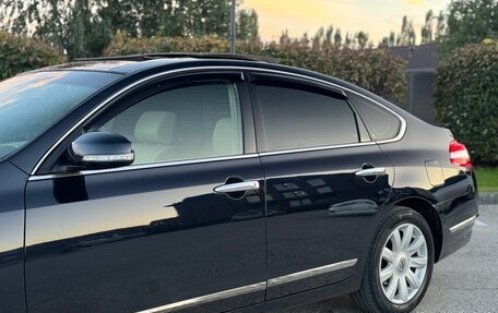 Nissan Teana, 2010 год, 890 000 рублей, 15 фотография