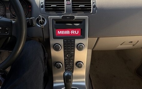 Volvo S40 II, 2008 год, 600 000 рублей, 14 фотография