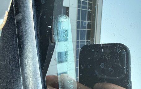 Volvo S40 II, 2008 год, 600 000 рублей, 18 фотография