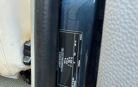 Volvo S40 II, 2008 год, 600 000 рублей, 19 фотография