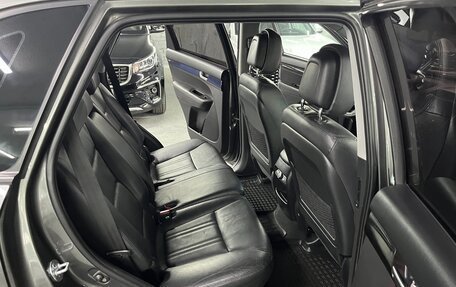 KIA Sorento II рестайлинг, 2012 год, 1 595 000 рублей, 21 фотография