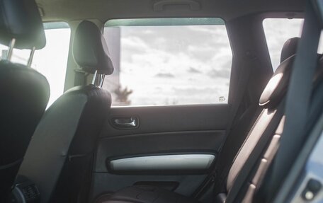 Nissan X-Trail, 2011 год, 1 300 000 рублей, 14 фотография