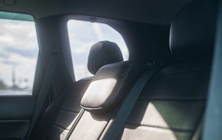 Nissan X-Trail, 2011 год, 1 300 000 рублей, 15 фотография