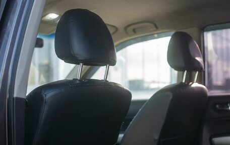 Nissan X-Trail, 2011 год, 1 300 000 рублей, 13 фотография