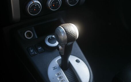 Nissan X-Trail, 2011 год, 1 300 000 рублей, 20 фотография