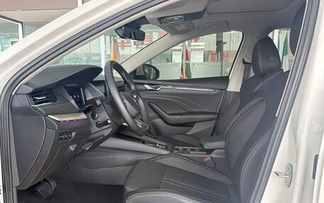 Skoda Octavia IV, 2023 год, 1 740 000 рублей, 7 фотография