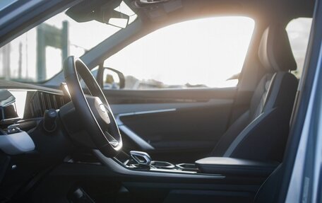 Geely Atlas, 2023 год, 2 900 000 рублей, 12 фотография