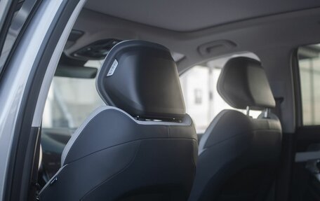 Geely Atlas, 2023 год, 2 900 000 рублей, 13 фотография