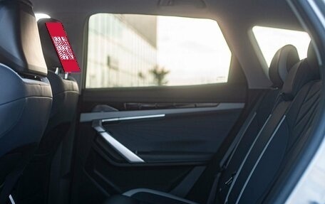 Geely Atlas, 2023 год, 2 900 000 рублей, 14 фотография