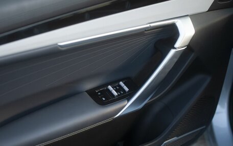 Geely Atlas, 2023 год, 2 900 000 рублей, 20 фотография