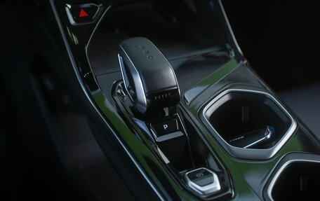 Geely Atlas, 2023 год, 2 900 000 рублей, 19 фотография