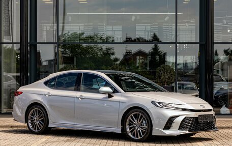 Toyota Camry, 2026 год, 3 595 000 рублей, 3 фотография
