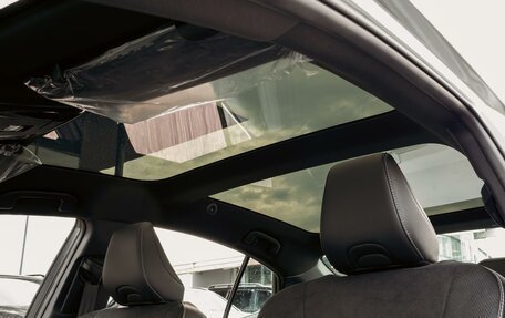 Toyota Camry, 2026 год, 3 595 000 рублей, 17 фотография