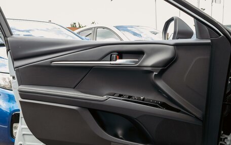 Toyota Camry, 2026 год, 3 595 000 рублей, 12 фотография