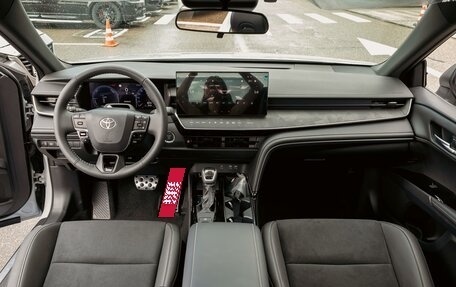 Toyota Camry, 2026 год, 3 595 000 рублей, 16 фотография
