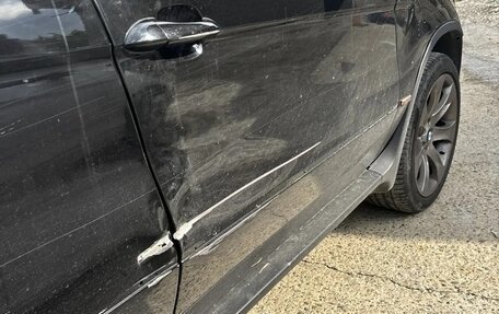 BMW X5, 2004 год, 750 000 рублей, 2 фотография