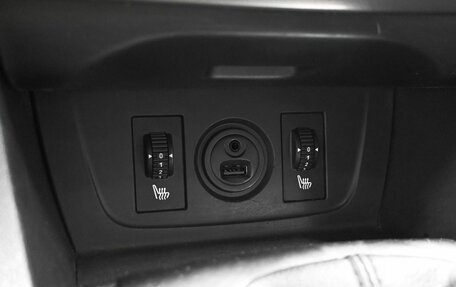 Citroen C4 II рестайлинг, 2018 год, 1 195 000 рублей, 18 фотография