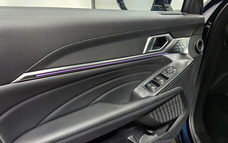 Haval F7, 2026 год, 3 199 000 рублей, 8 фотография